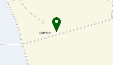 [EV]ボディショップオガタの地図画像