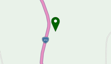 [EV]くじゅう・わいた展望公園の地図画像