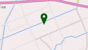 [EV]道の駅越前おおの荒島の郷の地図画像