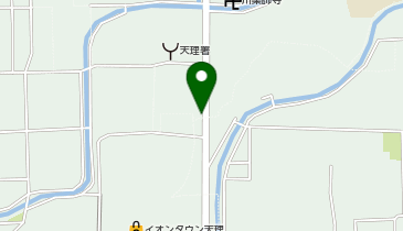 [EV]エコット ステーションの地図画像