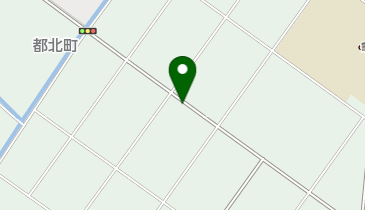 [EV]株式会社九南 都城本社の地図画像