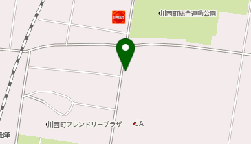[EV]株式会社殖産工務所の地図画像