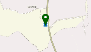 [EV]ローソン岡山大内田店CS (CST)の地図画像