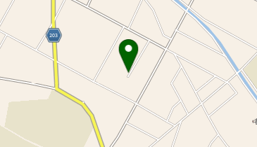 [EV]みはらしファームの地図画像