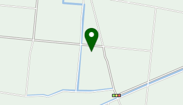 [EV]イオンタウン旭の地図画像