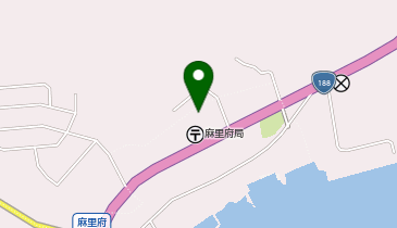 [EV]株式会社大島商会の地図画像