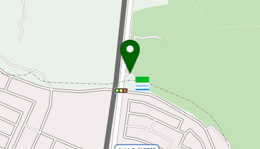 [EV]ファミリーマート千葉茂呂町店の地図画像