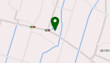 [EV]ファミリーマート佐野小見町店の地図画像