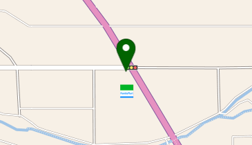 [EV]ファミリーマート川島正直店の地図画像