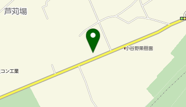 [EV]ファミリーマート飯能芦苅場店の地図画像