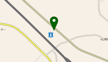 [EV]ローソン上北町店の地図画像