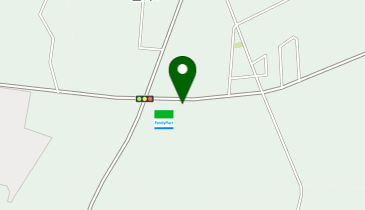 [EV]ファミリーマート富里七栄南店の地図画像