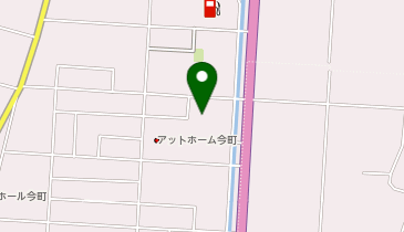 [EV]ホンダカーズ越後中央 見附西店の地図画像