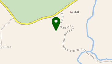 [EV]阿蘇ファームランドの地図画像