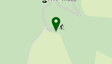 [EV]Chateraise SkiValleyの地図画像