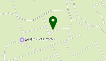 [EV]Human Resortの地図画像