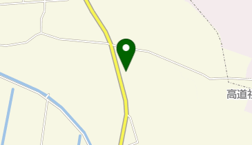 [EV]ホテルWISHの地図画像