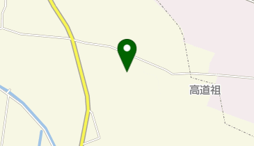 [EV]ホテルココピンクの地図画像