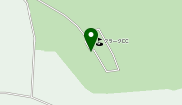 [EV]クラークカントリークラブの地図画像