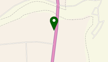 [EV]フードビレッジ滝台の地図画像