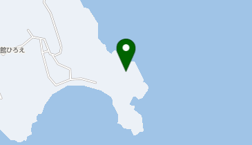 [EV]Setorini Bizenの地図画像