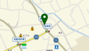 [EV]ホテル割烹ますだやの地図画像