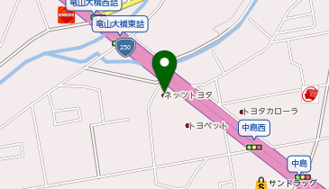 荒井駅東口周辺の電気自動車充電スタンド - NAVITIME