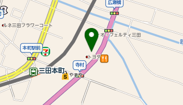 兵庫県三田市対中町の普通充電一覧 - NAVITIME