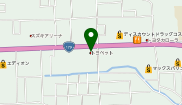 Ev ネッツトヨタ兵庫 株 土山店 加古川市 普通充電 675 0103 の地図 アクセス 地点情報 Navitime