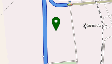 [EV]WEINS PARK 海老名の地図画像