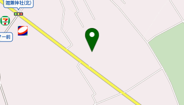 [EV]JAいるま野あぐれっしゅげんき村の地図画像