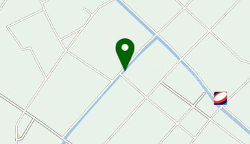 [EV]スズキ自販浜松 アリーナ吉田の地図画像