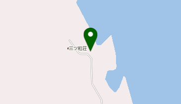 [EV]鵜戸観光駐車場の地図画像