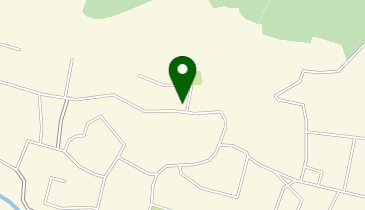 [EV]田中駐車場の地図画像
