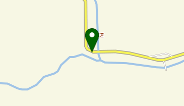 [EV]村田駐車場の地図画像