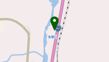 [EV]ミタケデッキカフェビッテの地図画像