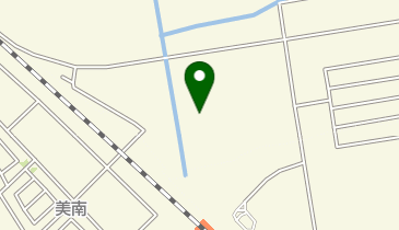 [EV]カインズ吉川美南店の地図画像