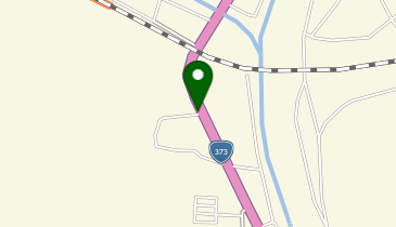 [EV]有限会社環力の地図画像