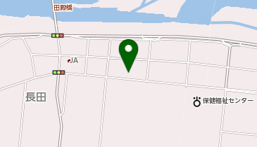 [EV]GOLDEN RIVERの地図画像