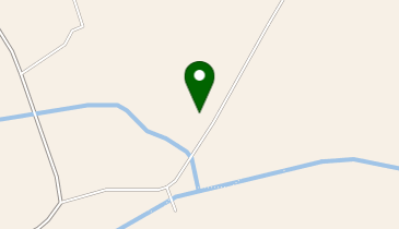 [EV]えいときゃんぷ場の地図画像