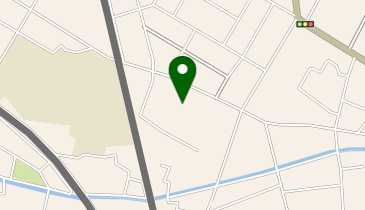 [EV]ビジネスホテルおぐらの地図画像