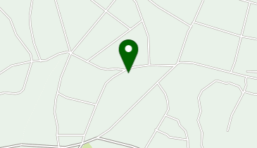 [EV]ログハウスりゅうたんの地図画像