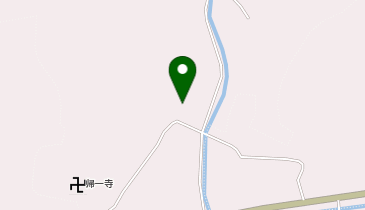 [EV]ゲストハウス大安吉田の地図画像