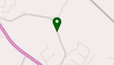 [EV]高知フロンティアベースの地図画像