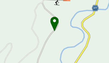 [EV]富士見台高原 ヘブンスそのはらの地図画像