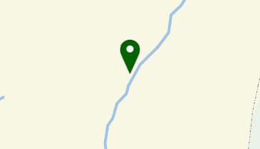 [EV]空気の森キャンプ場の地図画像