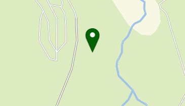 [EV]北軽井沢森のたきびの地図画像