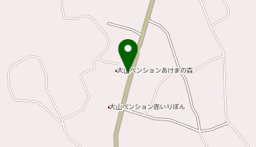 [EV]ペンションあけまの森の地図画像