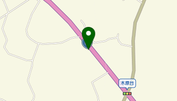 [EV]FUJI BODYの地図画像