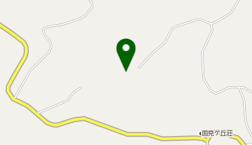 [EV]宗教法人心倫会 こころが育つ会の地図画像